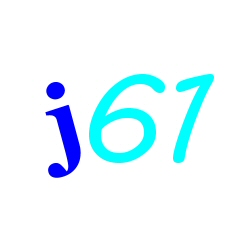 j61.de